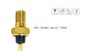 Imagen de INTERRUPTOR AUT ACEITE FIAT FIORINO DIESEL